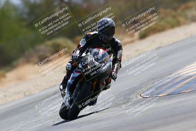 media/May-15-2022-SoCal Trackdays (Sun) [[33a09aef31]]/Turn 2 (945am)/